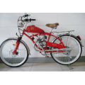 26 Inch 60cc Motor Cycle Made in China